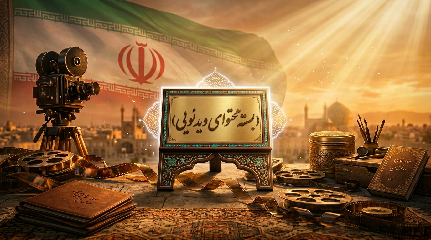 فیلم‌ها