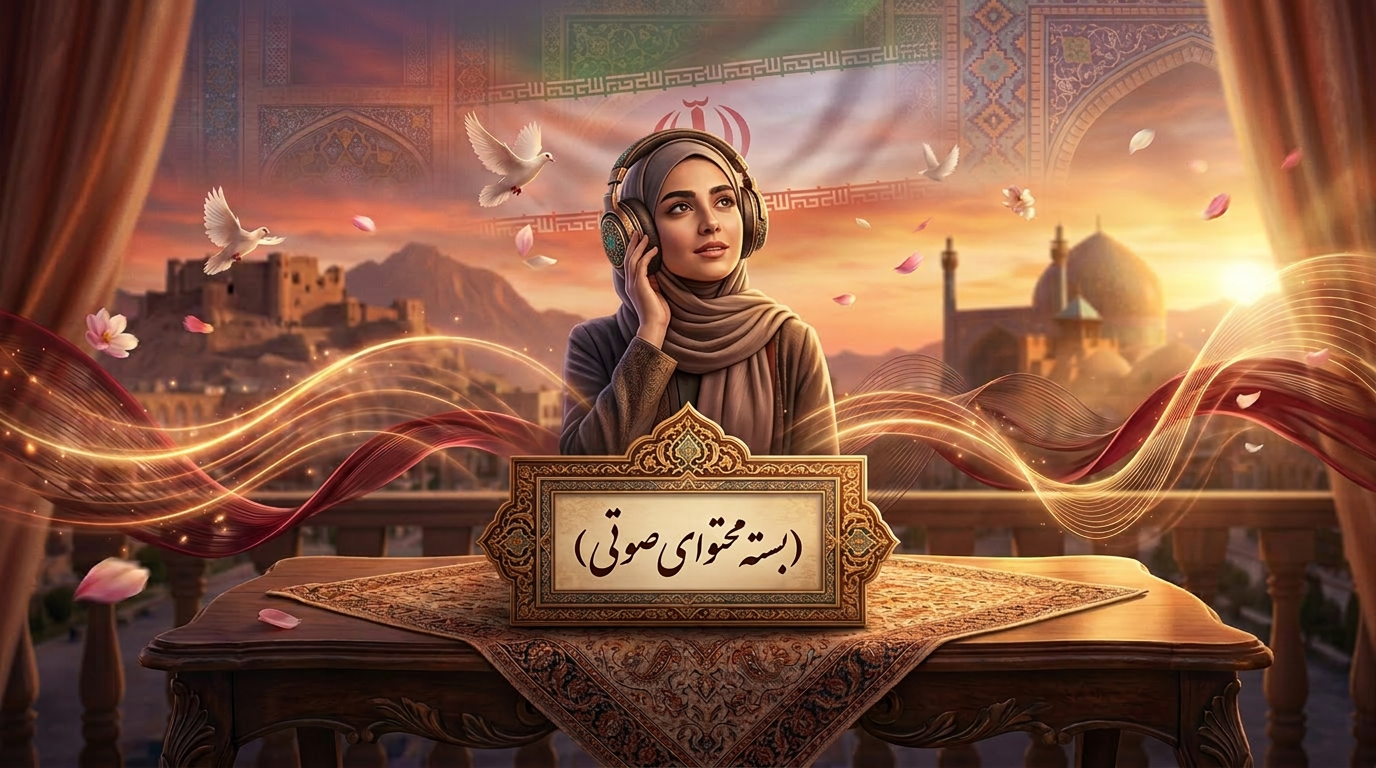 موسیقی
