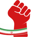 تصویر از تحریریه هم‌رزم
